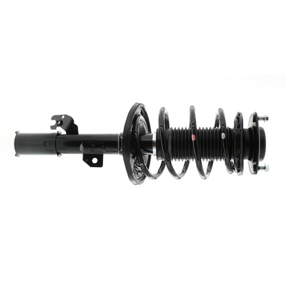 KYB Shocks & Struts Strut Plus Front Right Lexus ES350 2012-2009