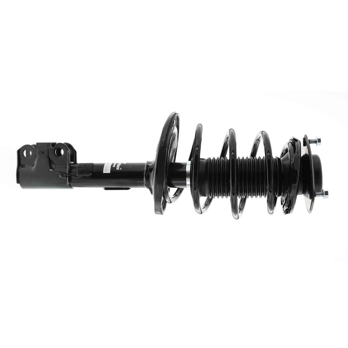 KYB Shocks & Struts Strut Plus Front Right Lexus ES350 2012-2009