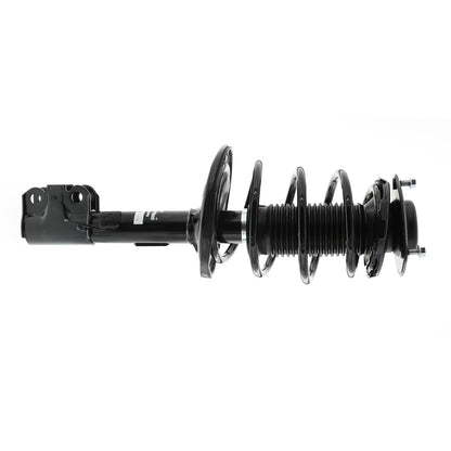 KYB Shocks & Struts Strut Plus Front Right Lexus ES350 2012-2009