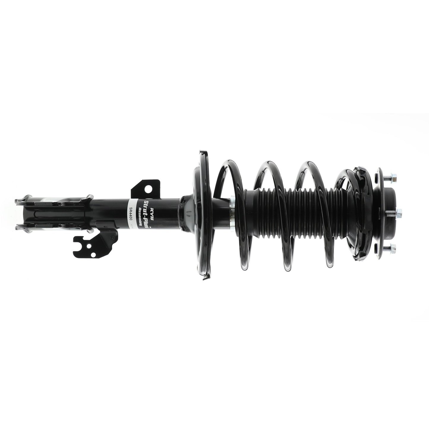 KYB Shocks & Struts Strut Plus Front Right Lexus ES350 2012-2009