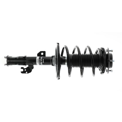 KYB Shocks & Struts Strut Plus Front Right Lexus ES350 2012-2009