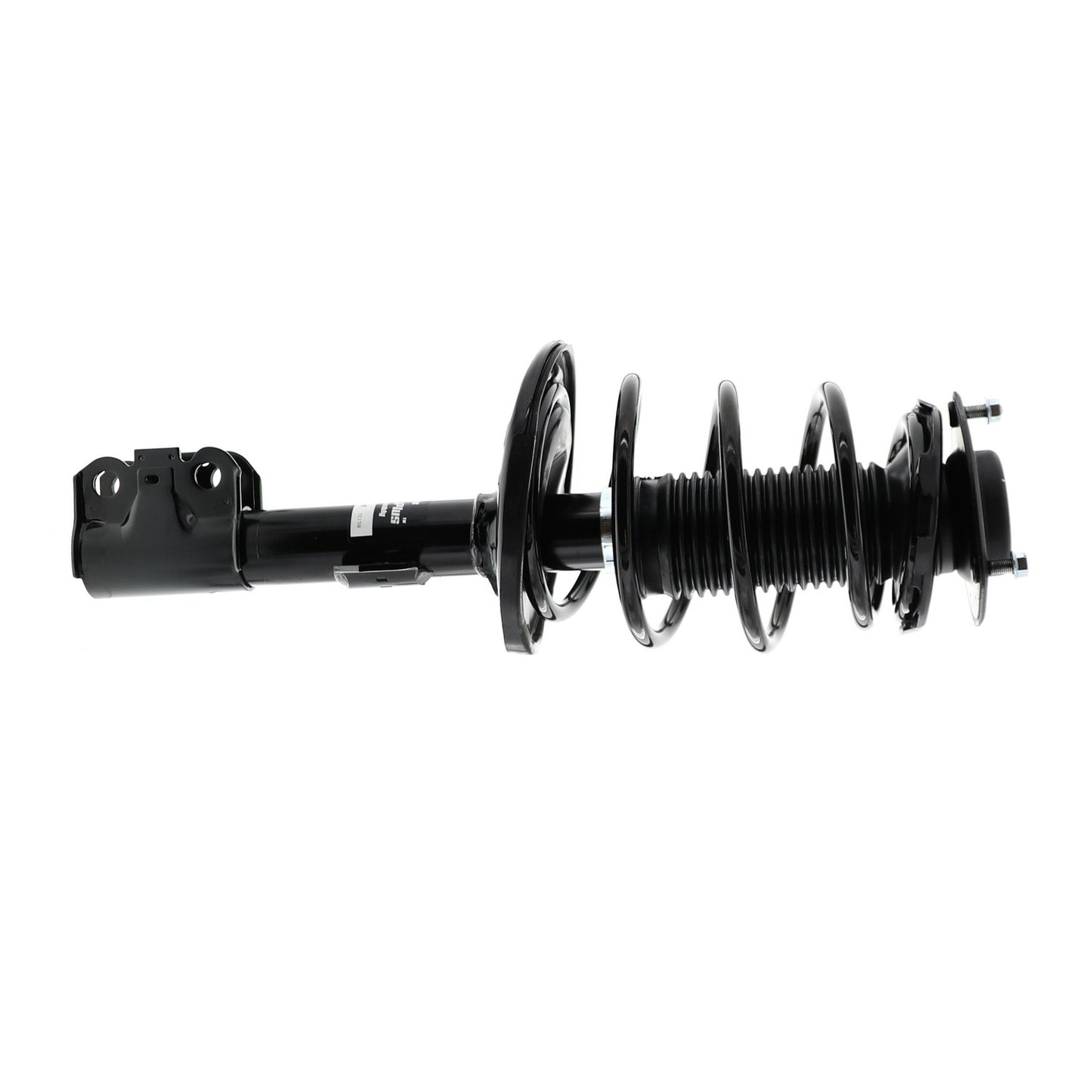 KYB Shocks & Struts Strut Plus Front Right Lexus ES350 2012-2009
