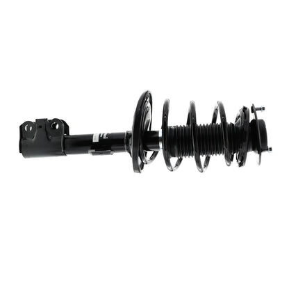 KYB Shocks & Struts Strut Plus Front Right Lexus ES350 2012-2009