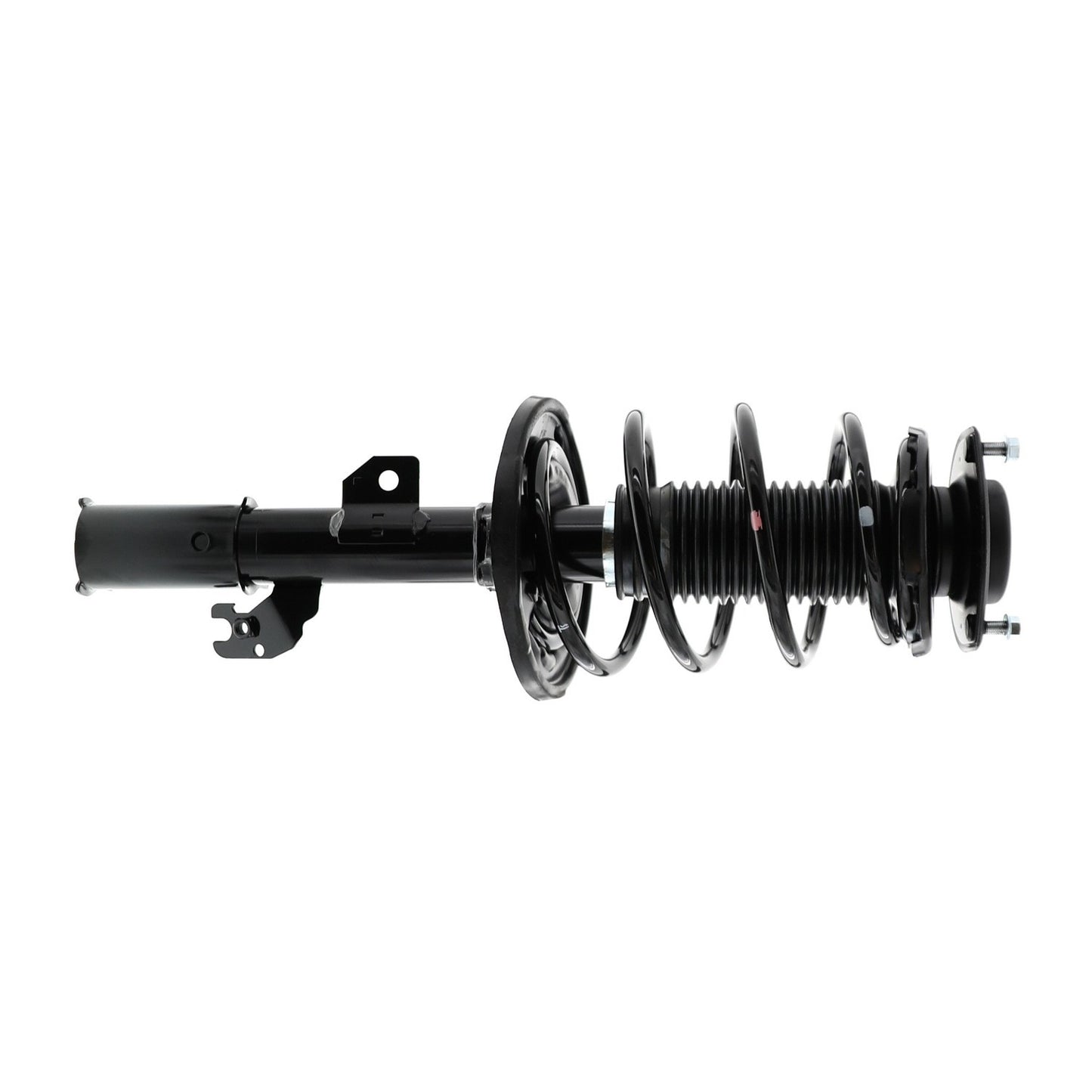 KYB Shocks & Struts Strut Plus Front Right Lexus ES350 2012-2009