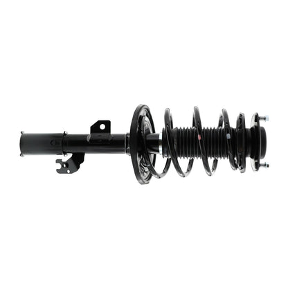 KYB Shocks & Struts Strut Plus Front Right Lexus ES350 2012-2009