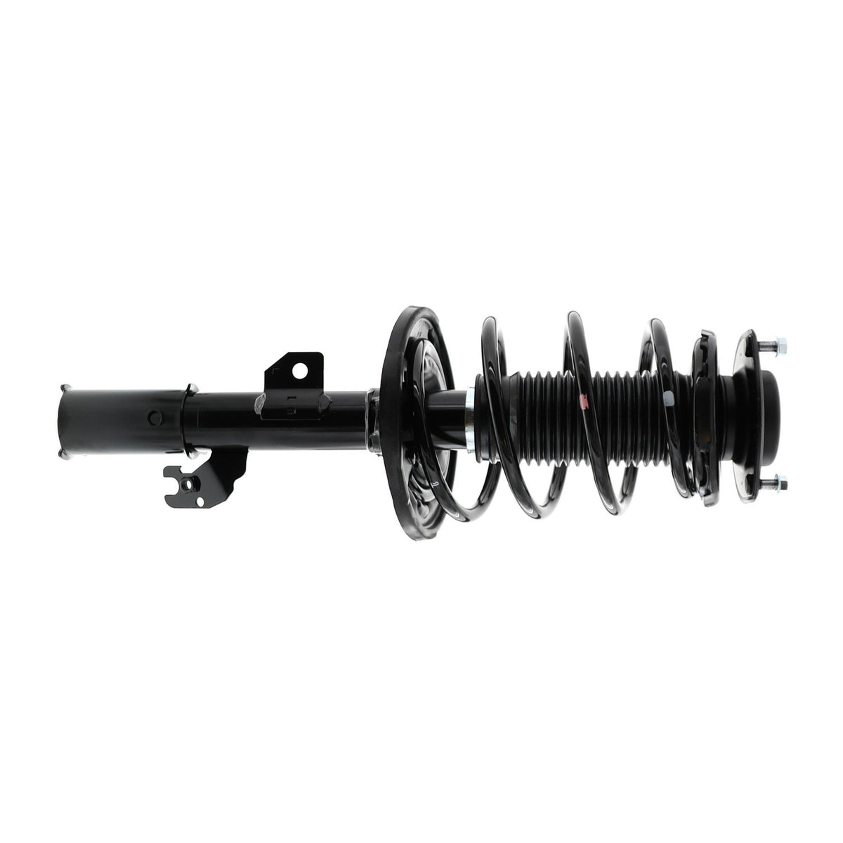KYB Shocks & Struts Strut Plus Front Right Lexus ES350 2012-2009