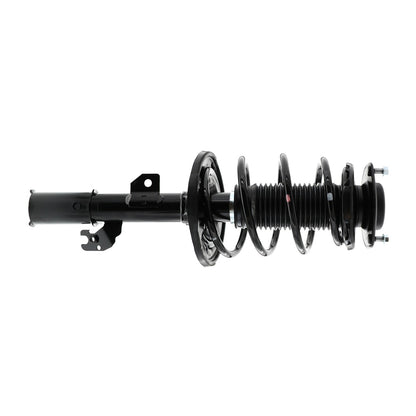 KYB Shocks & Struts Strut Plus Front Right Lexus ES350 2012-2009