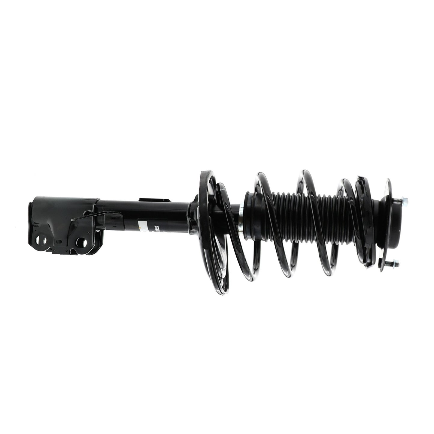 KYB Shocks & Struts Strut Plus Front Right Lexus ES350 2012-2009