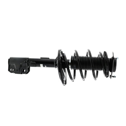 KYB Shocks & Struts Strut Plus Front Right Lexus ES350 2012-2009