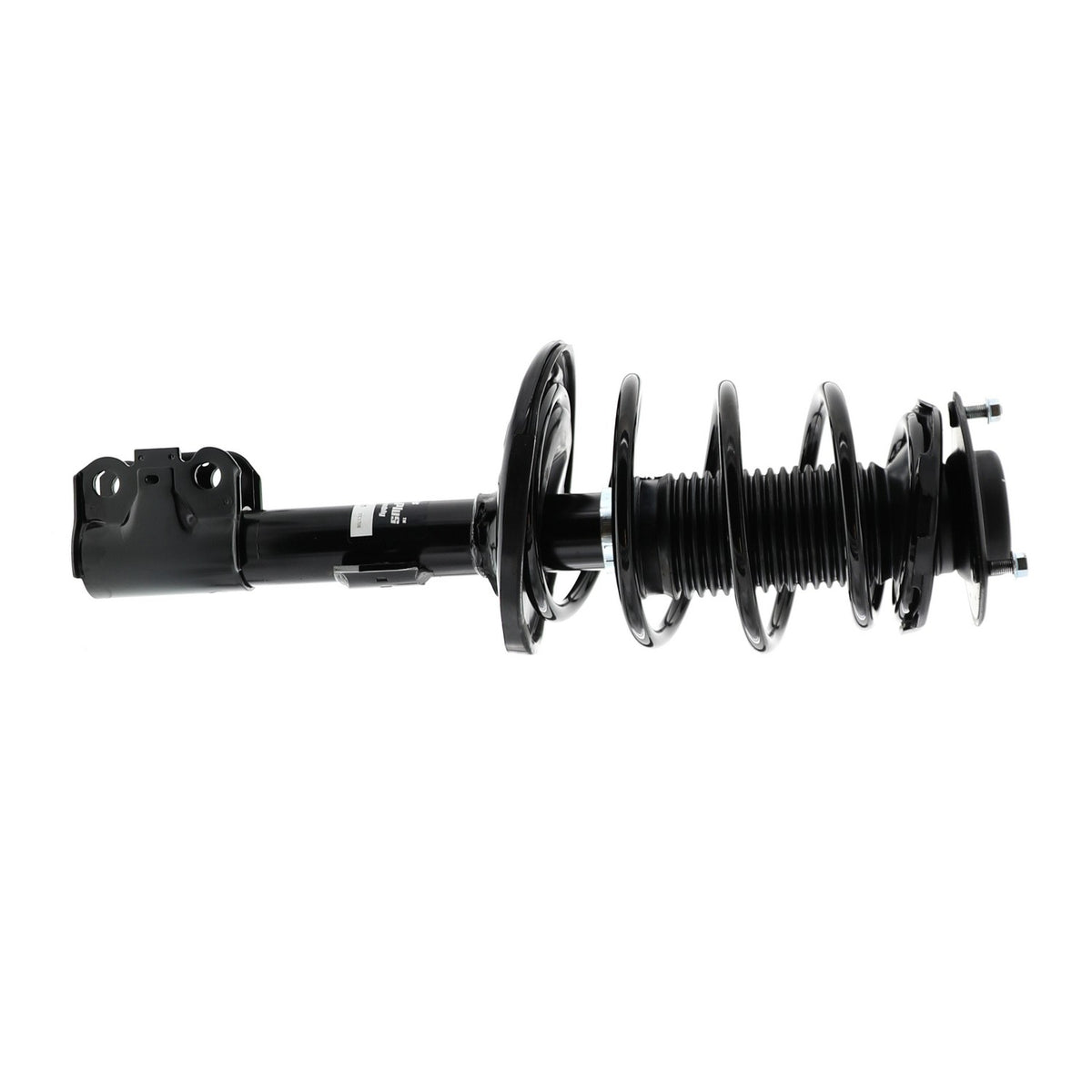 KYB Shocks & Struts Strut Plus Front Right Lexus ES350 2012-2009