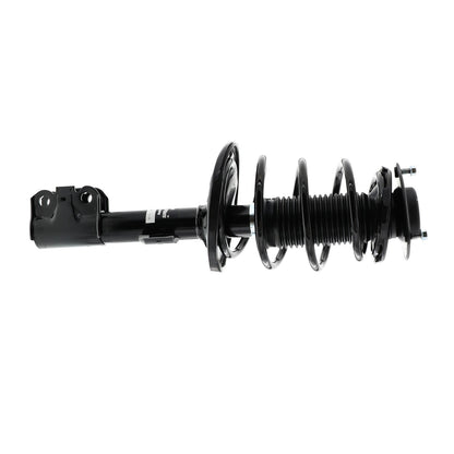 KYB Shocks & Struts Strut Plus Front Right Lexus ES350 2012-2009