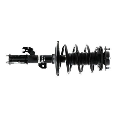 KYB Shocks & Struts Strut Plus Front Right Lexus ES350 2012-2009