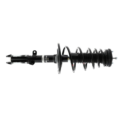 KYB Shocks & Struts Strut Plus Rear Right Lexus ES350 2012-2007