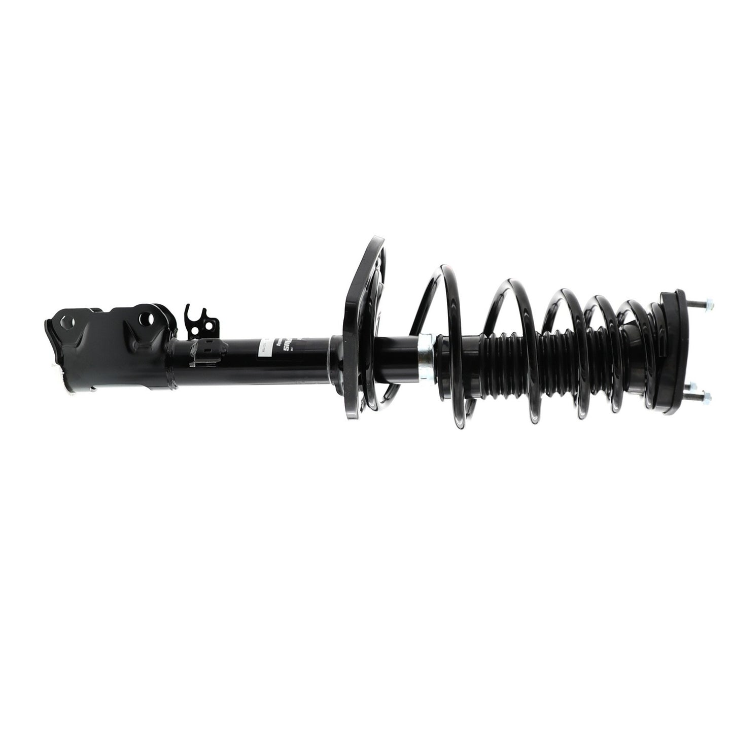 KYB Shocks & Struts Strut Plus Rear Left LEXUS ES350 2012-2007 SR4403