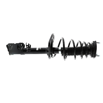KYB Shocks & Struts Strut Plus Rear Left LEXUS ES350 2012-2007 SR4403