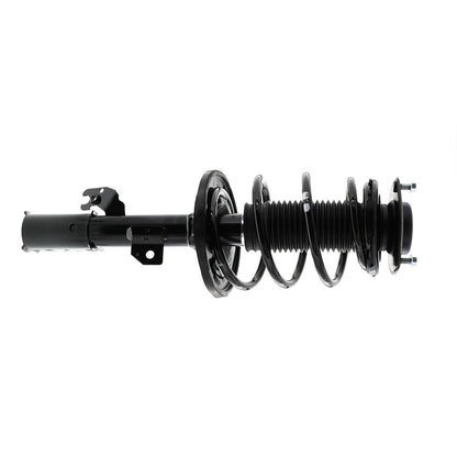 KYB Shocks & Struts Strut Plus Front Right Toyota Avalon 2008-2006