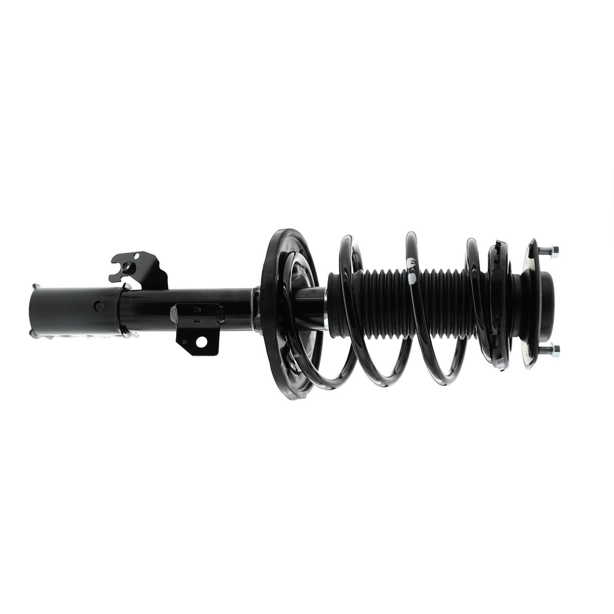 KYB Shocks & Struts Strut Plus Front Right Toyota Avalon 2008-2006
