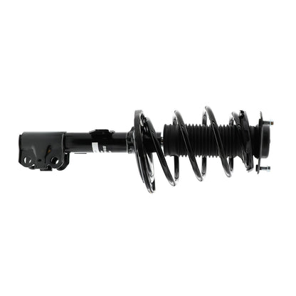 KYB Shocks & Struts Strut Plus Front Right Toyota Avalon 2008-2006