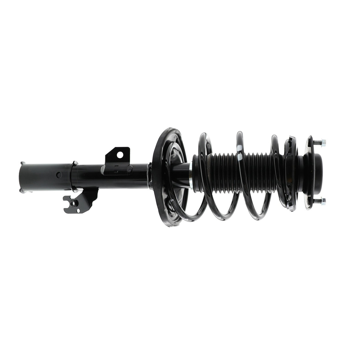 KYB Shocks & Struts Strut Plus Front Left Toyota Avalon 2008-2006