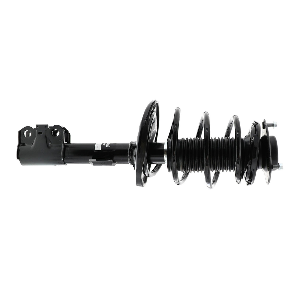 KYB Shocks & Struts Strut Plus Front Left Toyota Avalon 2008-2006