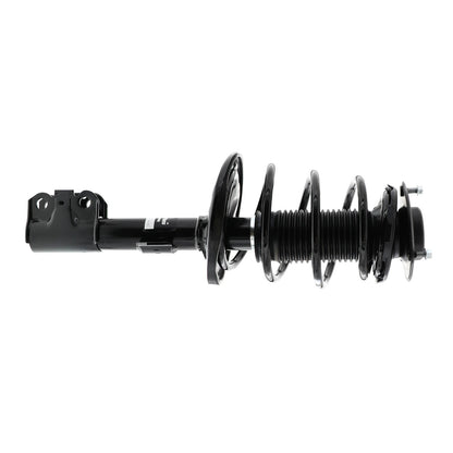 KYB Shocks & Struts Strut Plus Front Left Toyota Avalon 2008-2006