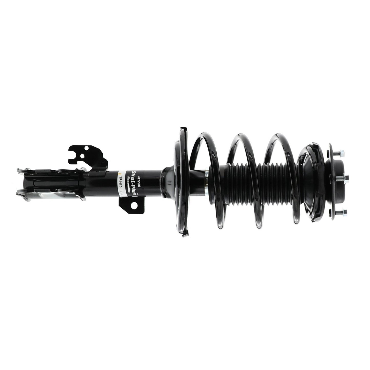KYB Shocks & Struts Strut Plus Front Left Toyota Avalon 2008-2006
