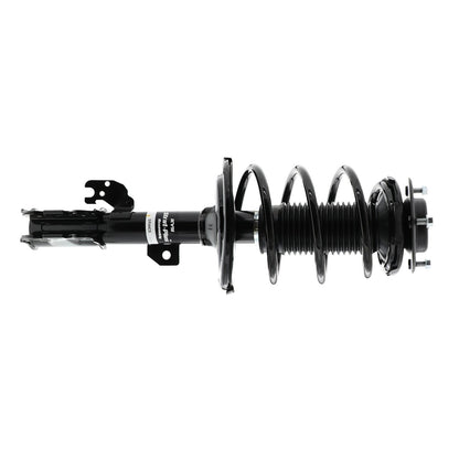 KYB Shocks & Struts Strut Plus Front Left Toyota Avalon 2008-2006