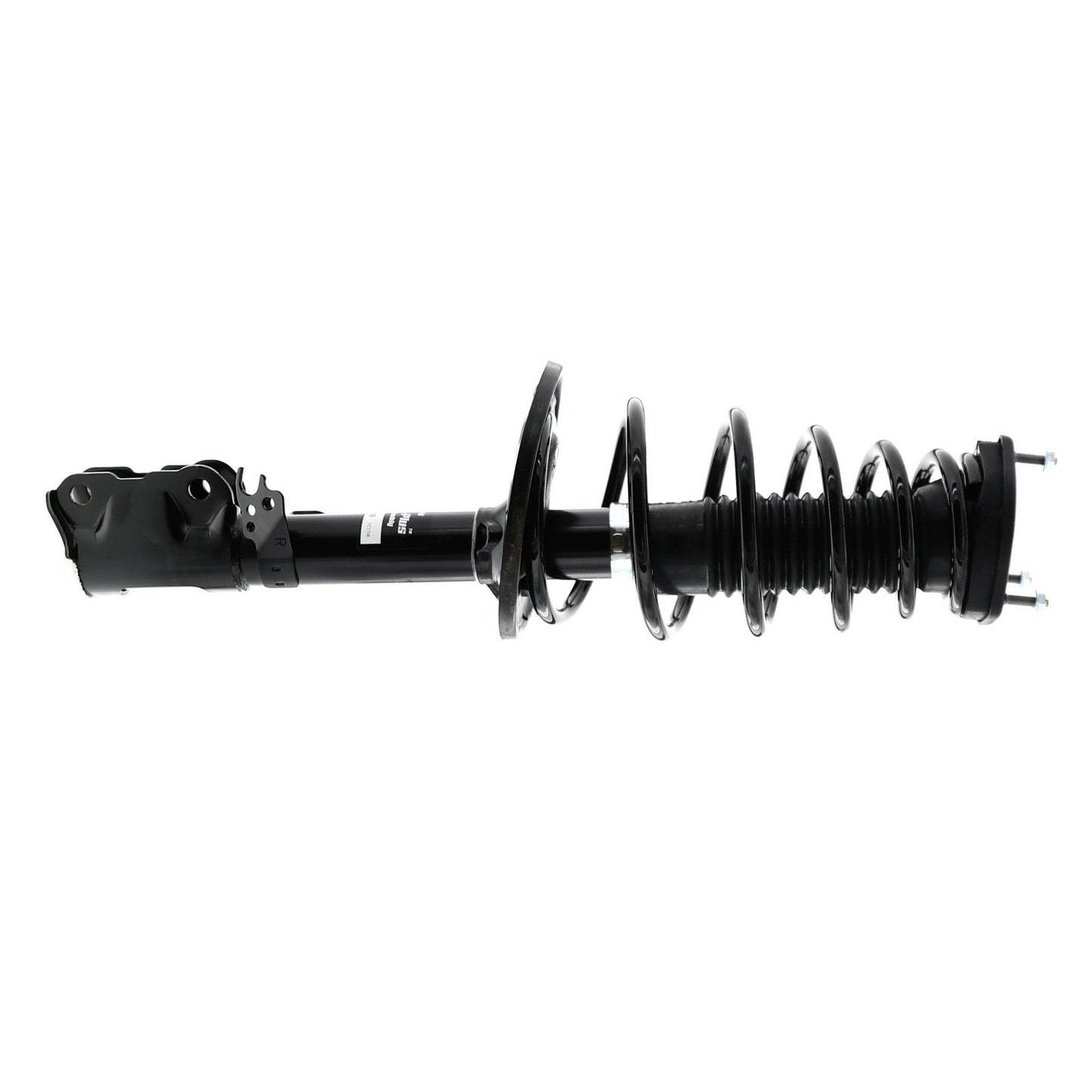 KYB Shocks & Struts Strut Plus Rear Right Toyota Avalon 2012-2006