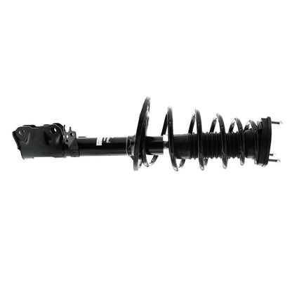 KYB Shocks & Struts Strut Plus Rear Right Toyota Avalon 2012-2006