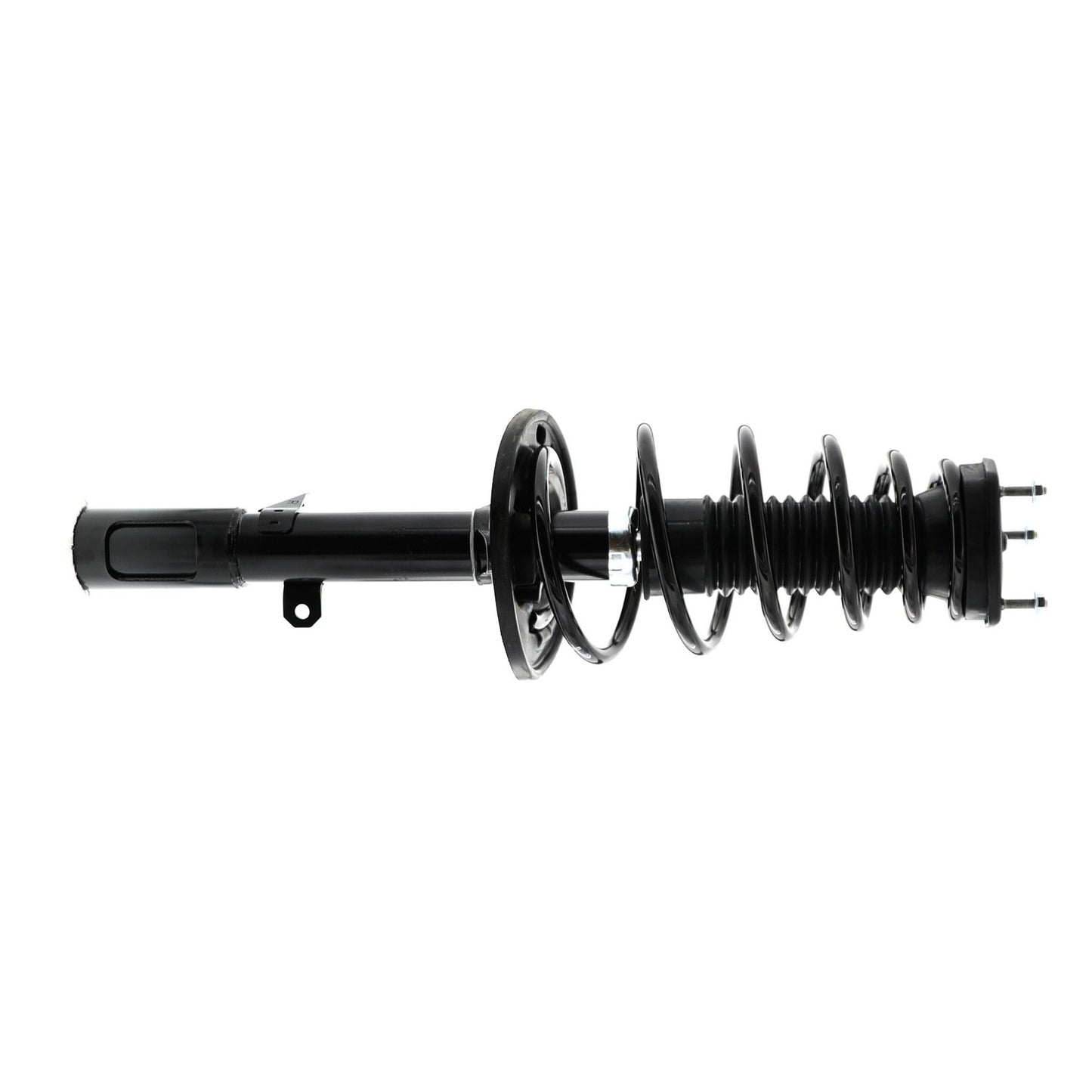 KYB Shocks & Struts Strut Plus Rear Right Toyota Avalon 2012-2006