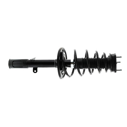 KYB Shocks & Struts Strut Plus Rear Right Toyota Avalon 2012-2006