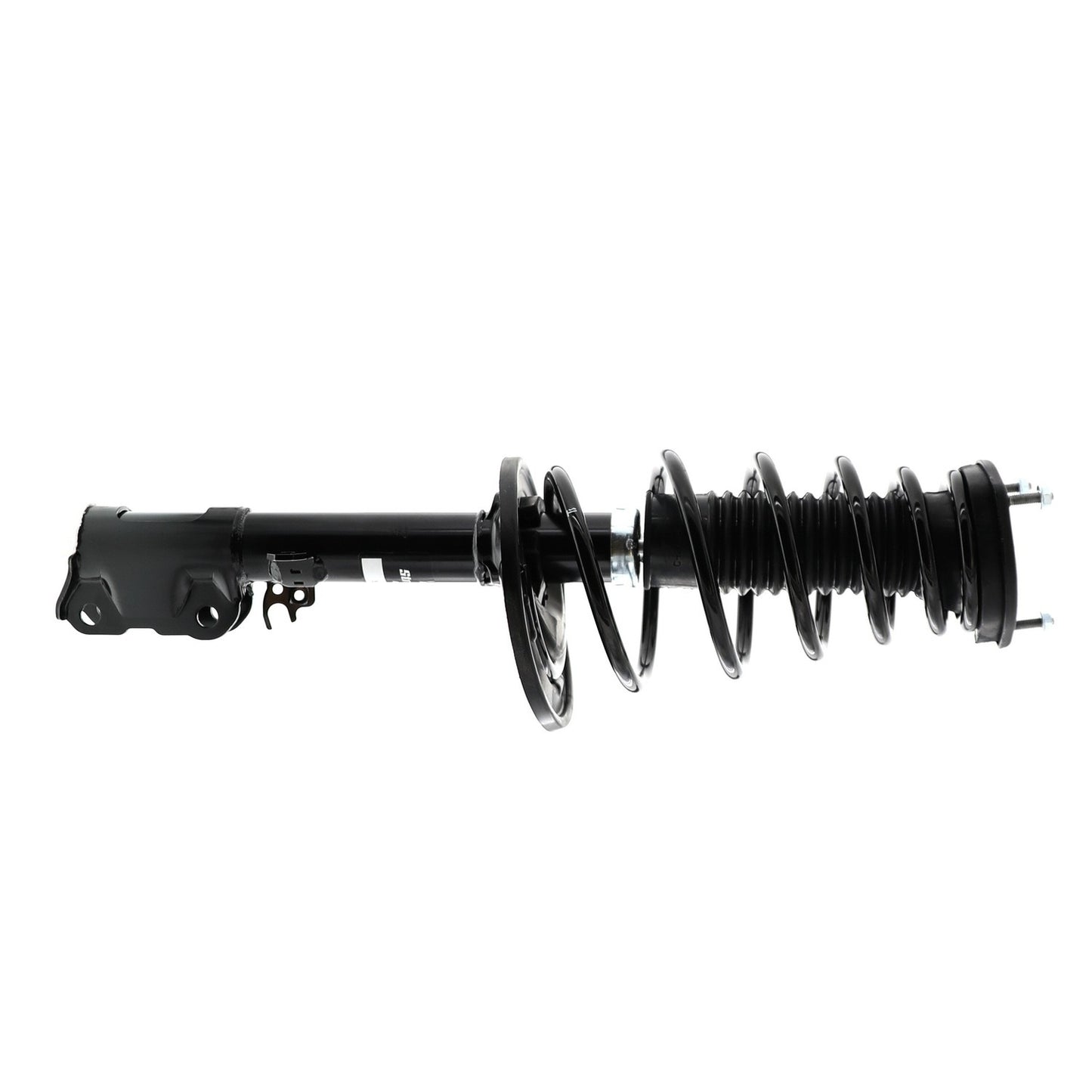 KYB Shocks & Struts Strut Plus Rear Right Toyota Avalon 2012-2006