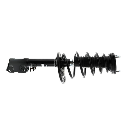 KYB Shocks & Struts Strut Plus Rear Right Toyota Avalon 2012-2006