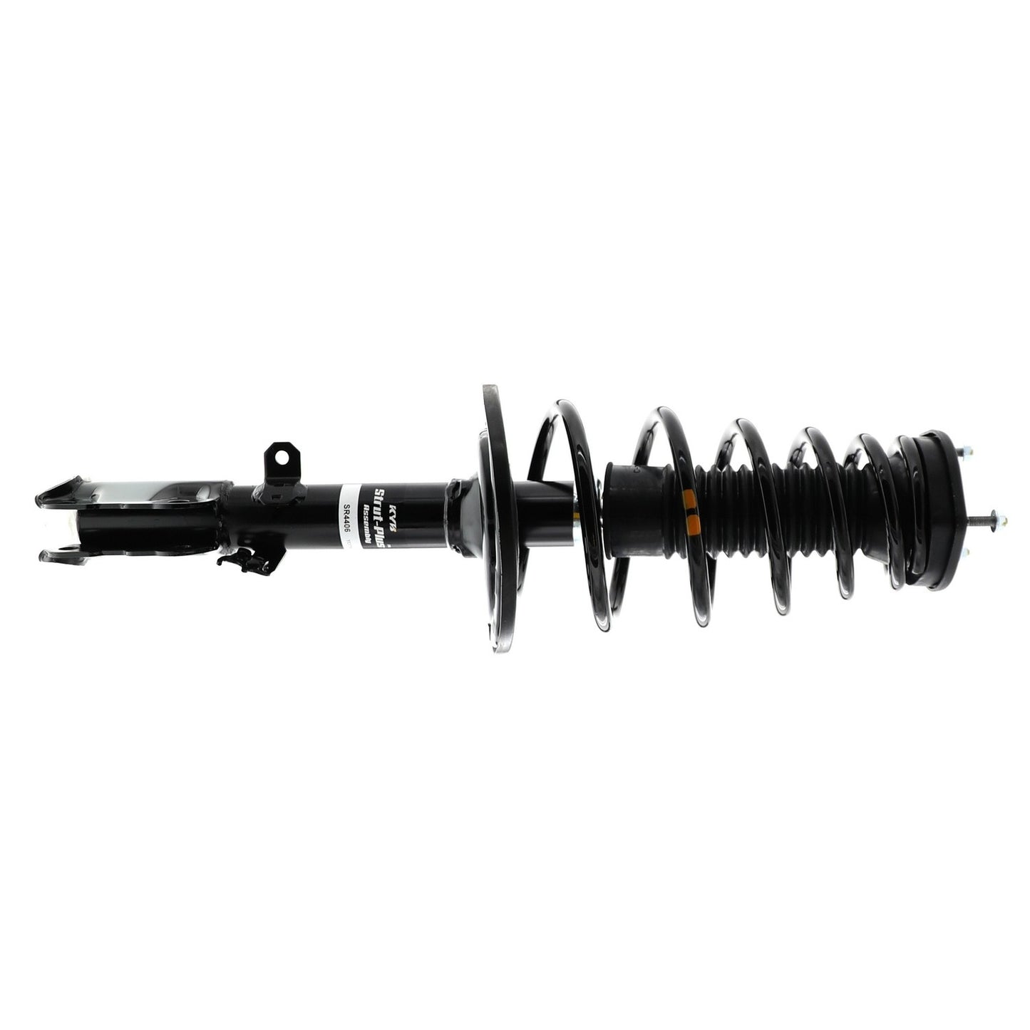KYB Shocks & Struts Strut Plus Rear Right Toyota Avalon 2012-2006