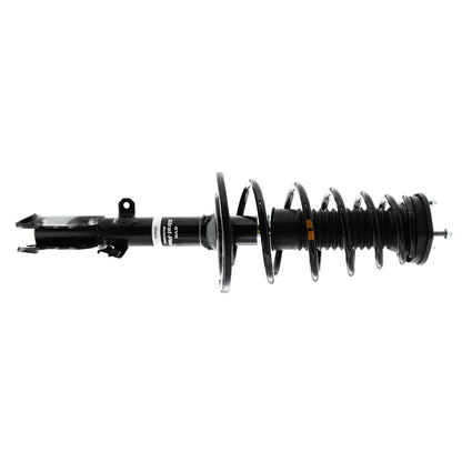 KYB Shocks & Struts Strut Plus Rear Right Toyota Avalon 2012-2006