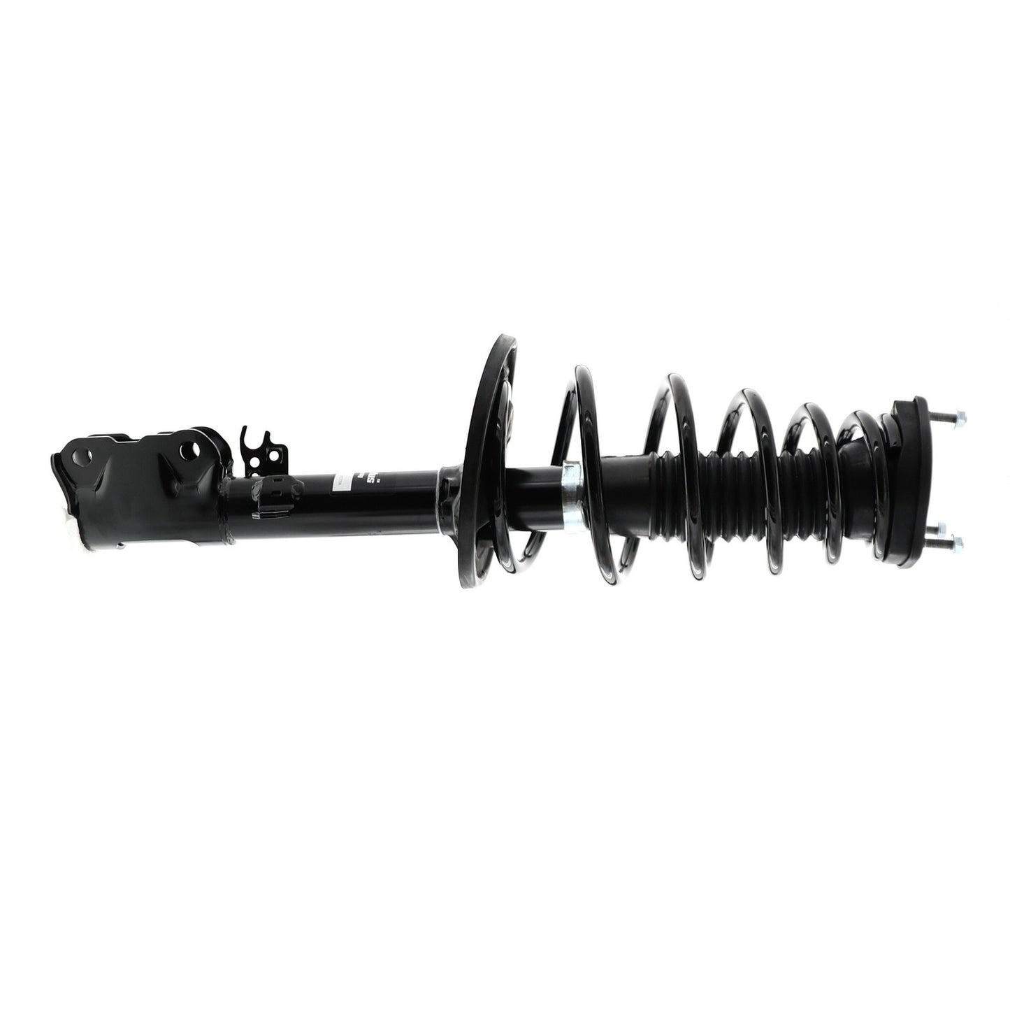 KYB Shocks & Struts Strut Plus Rear Left Toyota Avalon 2007-2006