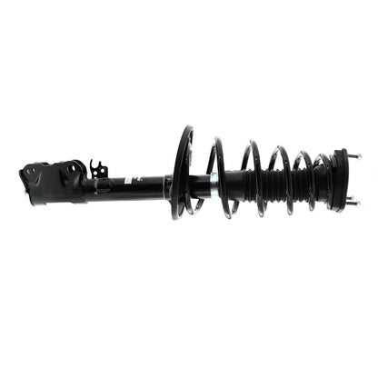 KYB Shocks & Struts Strut Plus Rear Left Toyota Avalon 2007-2006