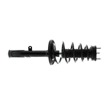 KYB Shocks & Struts Strut Plus Rear Left Toyota Avalon 2007-2006
