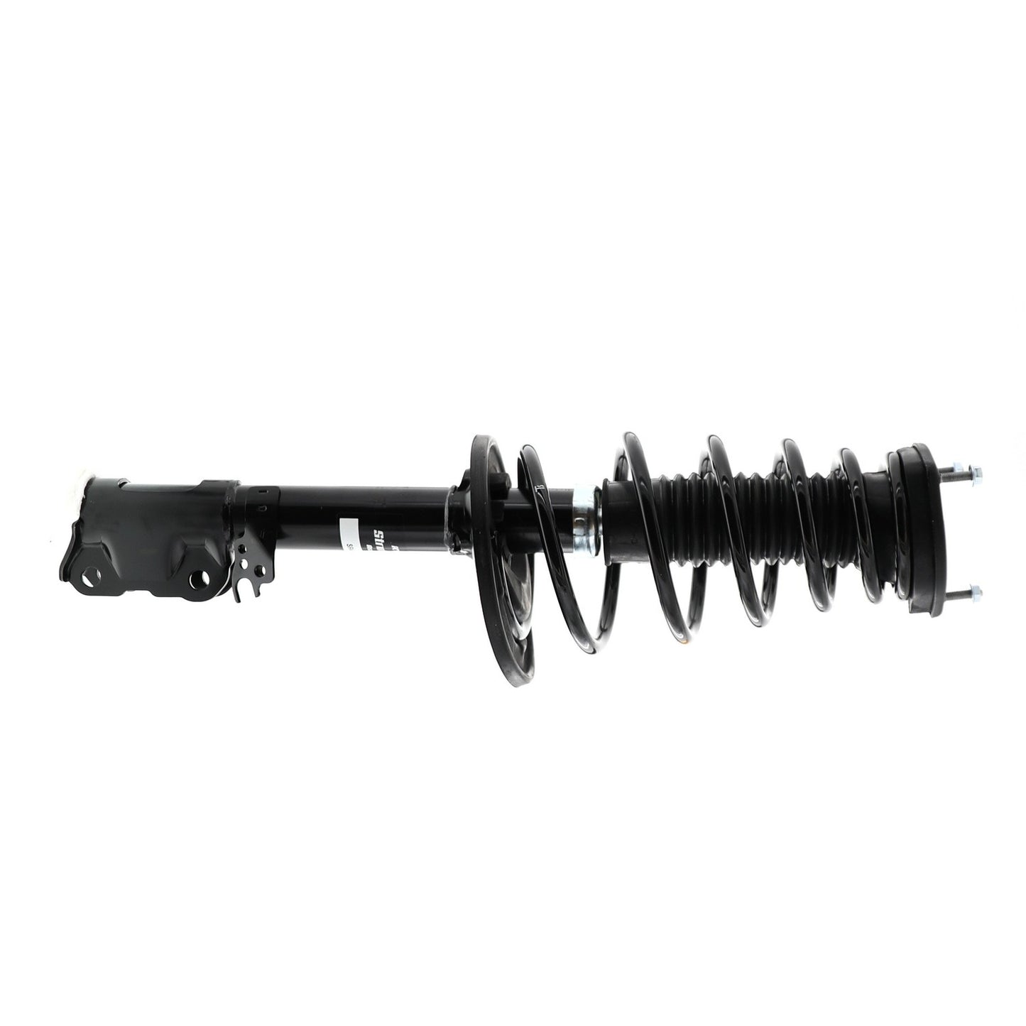 KYB Shocks & Struts Strut Plus Rear Left Toyota Avalon 2007-2006