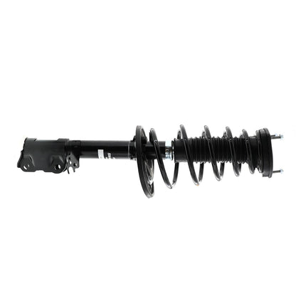 KYB Shocks & Struts Strut Plus Rear Left Toyota Avalon 2007-2006