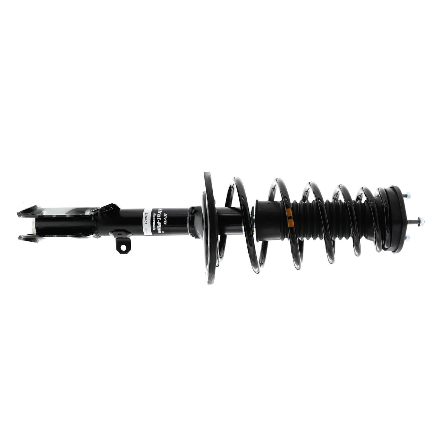 KYB Shocks & Struts Strut Plus Rear Left Toyota Avalon 2007-2006