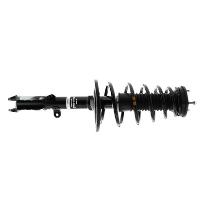 KYB Shocks & Struts Strut Plus Rear Left Toyota Avalon 2007-2006