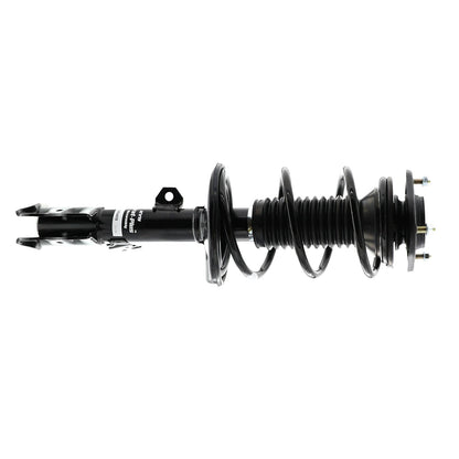 KYB Shocks & Struts Strut Plus Front Right TOYOTA Matrix (FWD w/ 1.8L) 2013-2009 SR4408