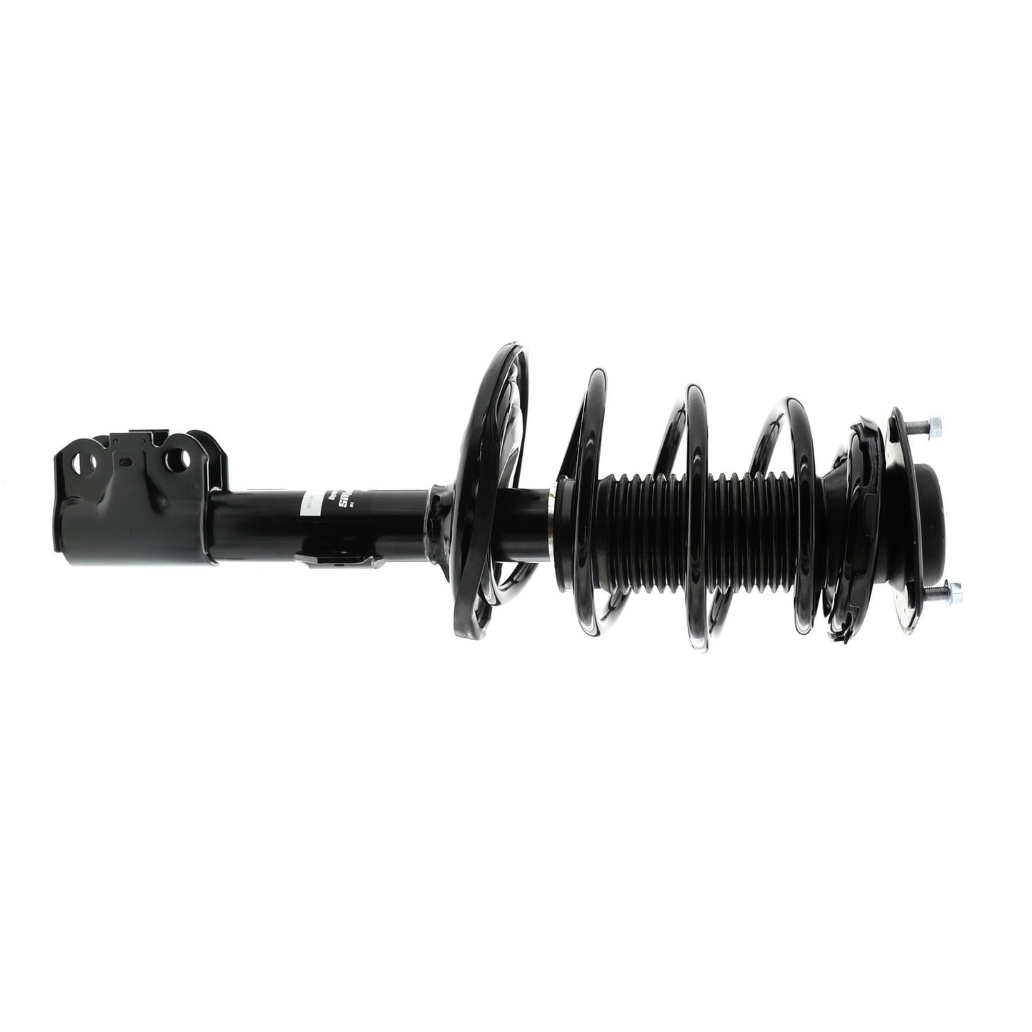 KYB Shocks & Struts Strut Plus Front Left Toyota Avalon Touring