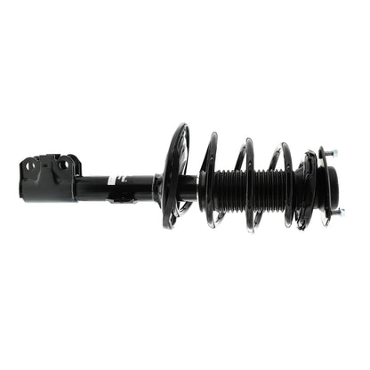 KYB Shocks & Struts Strut Plus Front Left Toyota Avalon Touring