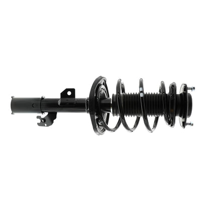 KYB Shocks & Struts Strut Plus Front Left Toyota Avalon Touring