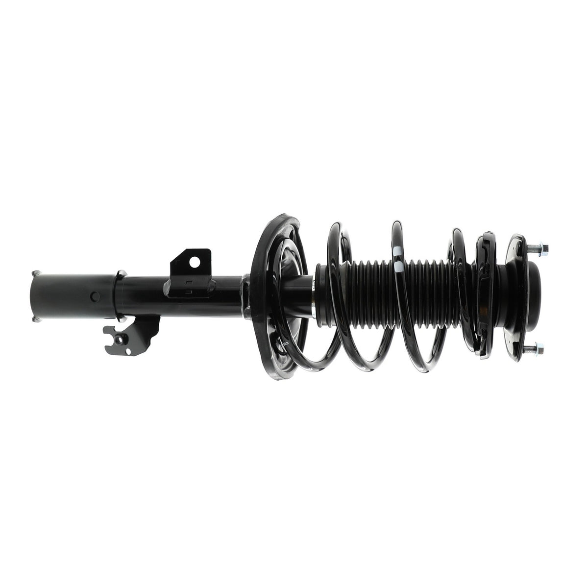 KYB Shocks & Struts Strut Plus Front Left Toyota Avalon Touring