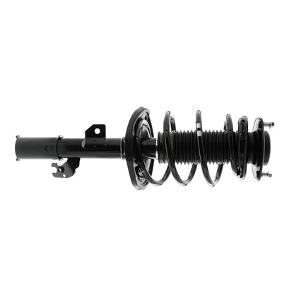 KYB Shocks & Struts Strut Plus Front Left Toyota Avalon Touring