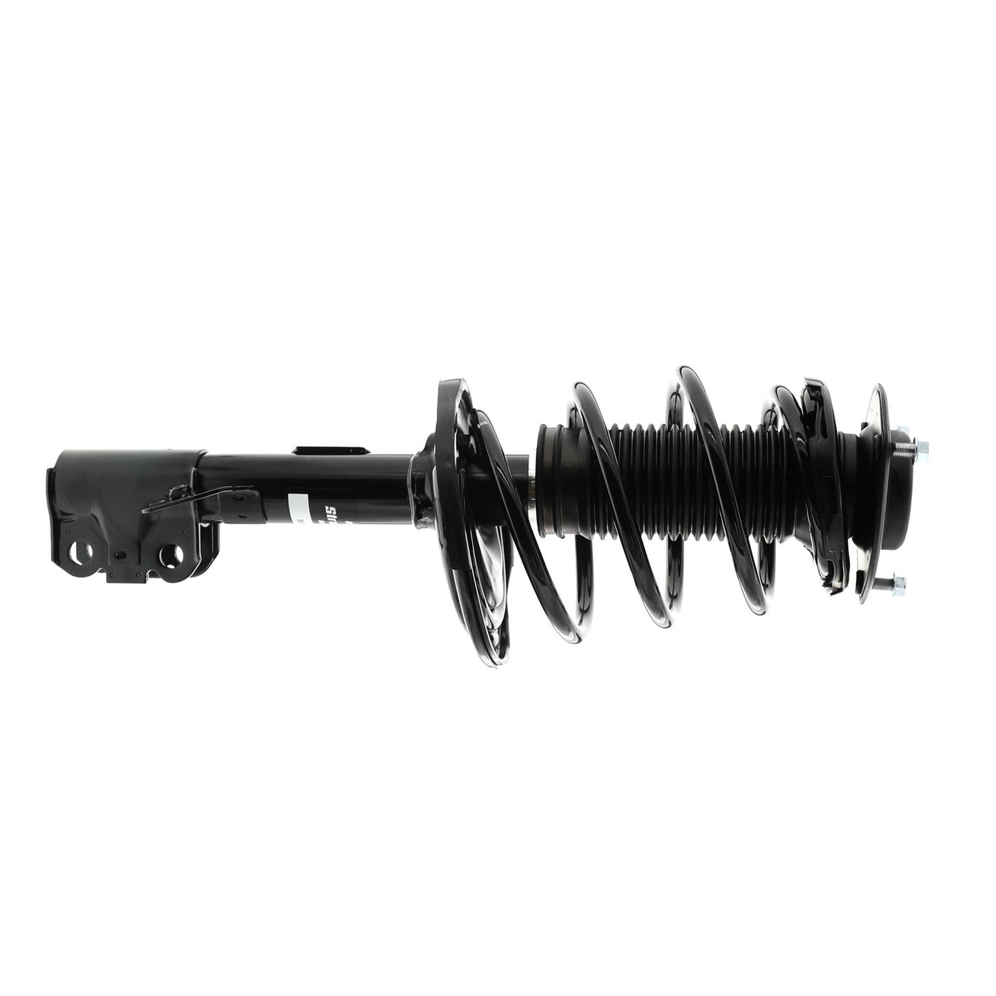 KYB Shocks & Struts Strut Plus Front Left Toyota Avalon Touring