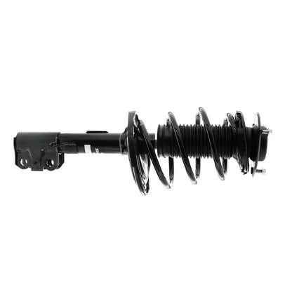 KYB Shocks & Struts Strut Plus Front Left Toyota Avalon Touring